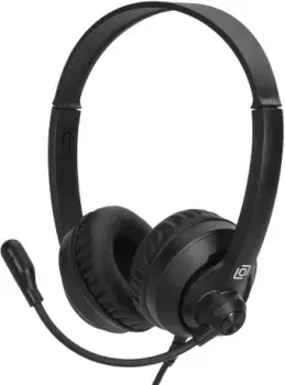 Оклик HS-M500