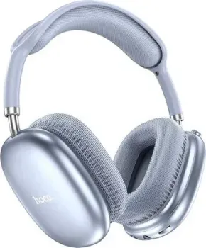 Hoco W35 Air (синий)
