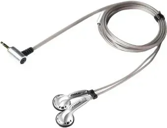 Venture Electronics Monk V2s 3.5 TRS (3.5 мм)
