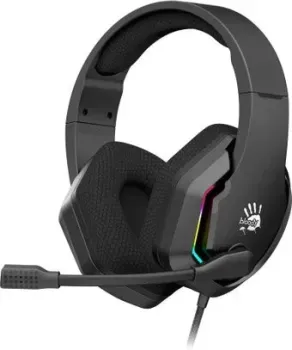 A4Tech Bloody G260p (черный)