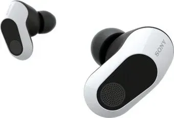 Sony Inzone Buds (белый)