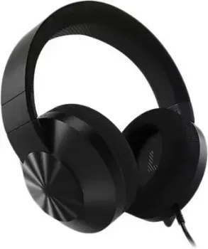 Lenovo Legion H200