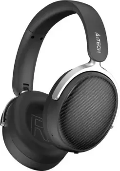A4Tech Fstyler BH350C (черный)
