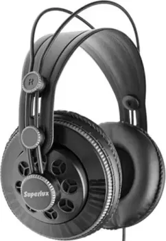 Superlux HD681B