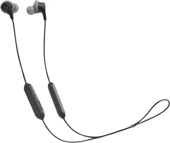 JBL Endurance Run BT (черный)