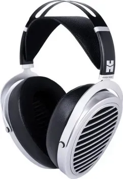 HiFiMan Ananda Nano