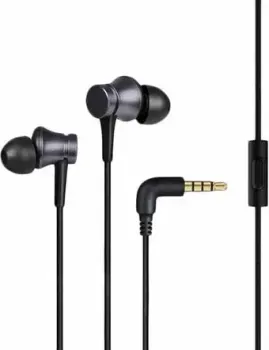 Xiaomi Mi Single Dynamic Earphone DDQEJ05WM (китайская версия)