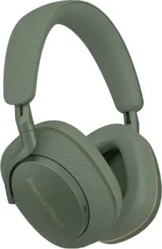 Bowers &amp; Wilkins Px7 S2e (зеленый)