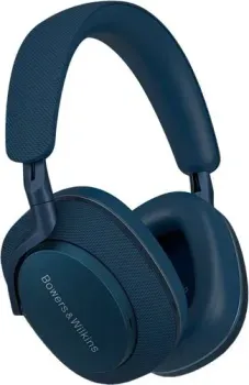 Bowers &amp; Wilkins Px7 S2e (синий)