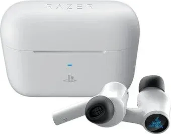 Razer Hammerhead HyperSpeed PlayStation Licensed