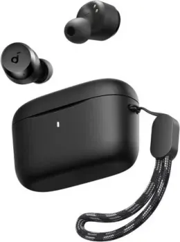 Anker Soundcore A20i (черный)