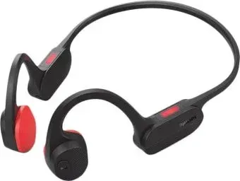 Philips TAA5608BK/00