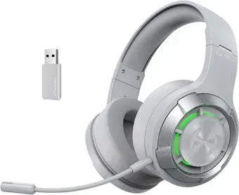 Edifier Hecate G30 S (серый)