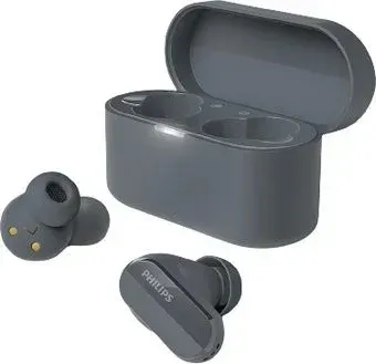 Philips TAT3508BK/00
