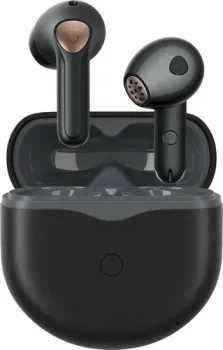 SoundPeats Air4