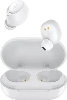 QCY ArcBuds Lite (белый)