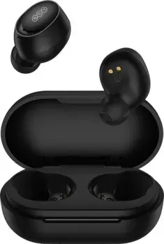 QCY ArcBuds Lite (черный)