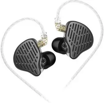 KZ Acoustics PR2 (без микрофона)