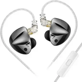 KZ Acoustics D-Fi Standard (с микрофоном)