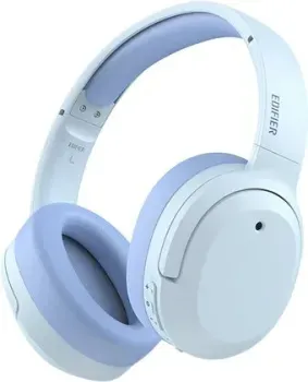 Edifier W820NB Plus (голубой)