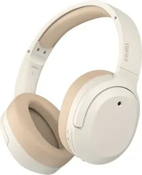 Edifier W820NB Plus (бежевый)