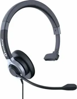 Accutone UM610MK3 ProNC Comfort USB