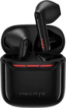Edifier Hecate GM3 Plus (черный)