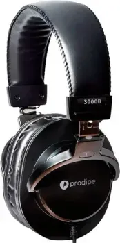 Prodipe 3000B