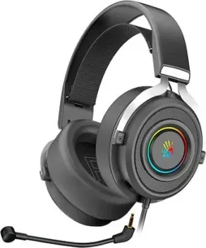 A4Tech Bloody G535 (черный)