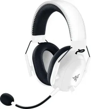 Razer Blackshark V2 Pro 2023 (белый)