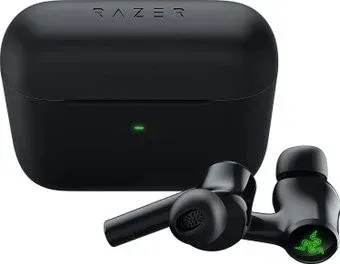 Razer Hammerhead HyperSpeed Xbox Licensed