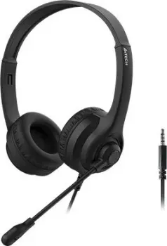 A4Tech HS-8i