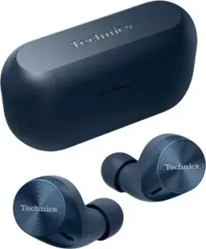 Technics EAH-AZ60M2-A