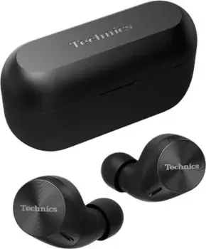 Technics EAH-AZ60M2-K