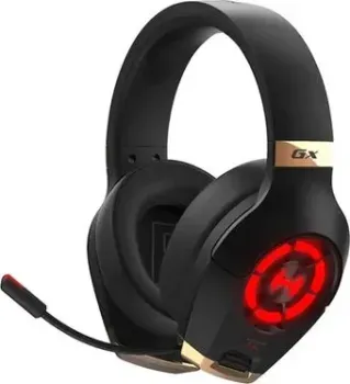 Edifier Hecate GX (черный)