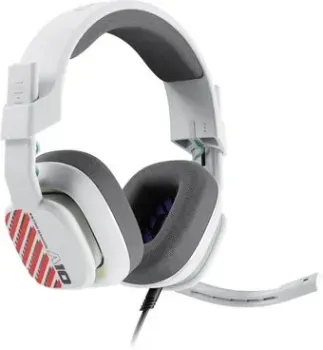 Astro A10 Gen.2 (белый)