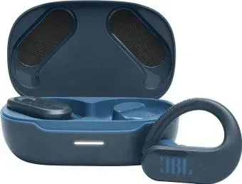 JBL Endurance Peak 3 (темно-синий)