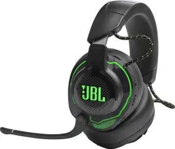 JBL Quantum 910X