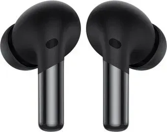 OnePlus Buds Pro 2R (черный)