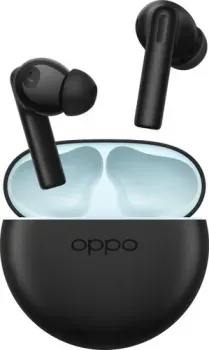 Oppo Enco Buds 2 (черный)