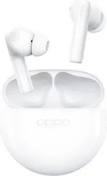 Oppo Enco Buds 2 (белый)