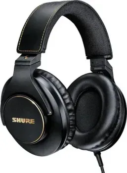 Shure SRH840A