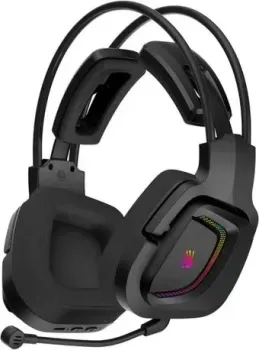 A4Tech Bloody MR575
