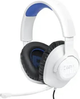 JBL Quantum 100P
