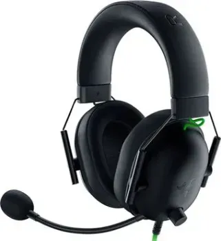 Razer BlackShark V2 X USB