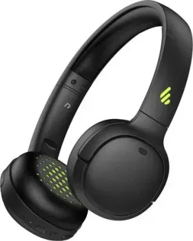 Edifier WH500 (черный)