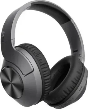 A4Tech BH300 (серый)