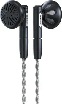 FiiO FF5