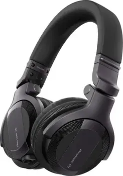Pioneer HDJ-CUE1-K