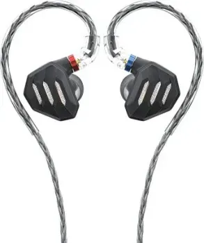 FiiO FH7s